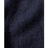 チェックアソートシャギーニットスカート/セットアップ対応 | VIS  | 詳細画像28 