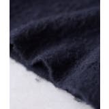 チェックアソートシャギーニットスカート/セットアップ対応 | VIS  | 詳細画像29 