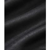 シャイニーナローフレアスカート | VIS | 詳細画像24