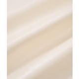 シャイニーナローフレアスカート | VIS | 詳細画像25