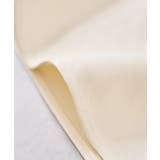 シャイニーナローフレアスカート | VIS | 詳細画像26