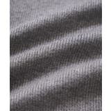 リブニットスカート/セットアップ対応 | VIS  | 詳細画像26 