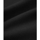 リブニットスカート/セットアップ対応 | VIS  | 詳細画像27 