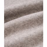 リブニットスカート/セットアップ対応 | VIS  | 詳細画像28 