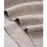 リブニットスカート/セットアップ対応 | VIS  | 詳細画像29 