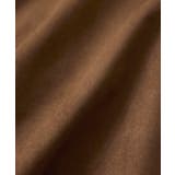 エスカルゴ切替スエードライクスカート | VIS | 詳細画像26