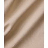 エスカルゴ切替スエードライクスカート | VIS | 詳細画像27