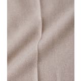 【新色追加】【美easy】ウーリッシュバックレースアップマーメイドスカート【洗え… | VIS  | 詳細画像39 