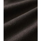 へリンボーンIラインロングスカート/セットアップ対応 | VIS  | 詳細画像27 