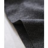 へリンボーンIラインロングスカート/セットアップ対応 | VIS  | 詳細画像29 