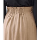 美easyウーリッシュマーメイドスカート/セットアップ対応・イージーケア | VIS  | 詳細画像35 