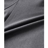 美easyウーリッシュマーメイドスカート/セットアップ対応・イージーケア | VIS  | 詳細画像37 