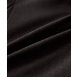 美easyウーリッシュマーメイドスカート/セットアップ対応・イージーケア | VIS  | 詳細画像39 