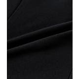 美easyウーリッシュマーメイドスカート/セットアップ対応・イージーケア | VIS  | 詳細画像41 