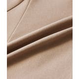 美easyウーリッシュマーメイドスカート/セットアップ対応・イージーケア | VIS  | 詳細画像45 