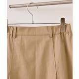 【POLO BCS】タックフレアスカート | VIS | 詳細画像20