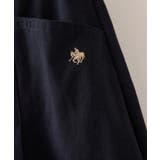 【POLO BCS】タックフレアスカート | VIS | 詳細画像21