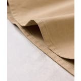 【POLO BCS】タックフレアスカート | VIS | 詳細画像23