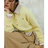 【POLO BCS】タックフレアスカート | VIS | 詳細画像3