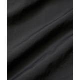 【WEB/一部店舗限定】裾切り替えギャザースカート | VIS  | 詳細画像30 