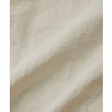 【WEB/一部店舗限定】裾切り替えギャザースカート | VIS  | 詳細画像31 