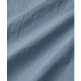 【WEB/一部店舗限定】裾切り替えギャザースカート | VIS  | 詳細画像32 