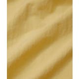 【WEB/一部店舗限定】裾切り替えギャザースカート | VIS  | 詳細画像33 