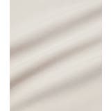 【WEB限定】【セットアップ対応】サイドベルトタイトスカート | VIS  | 詳細画像20 