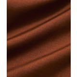 【WEB限定】【セットアップ対応】サイドベルトタイトスカート | VIS  | 詳細画像21 