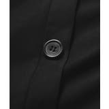 【WEB限定】フロントボタンフレアスカート | VIS  | 詳細画像28 