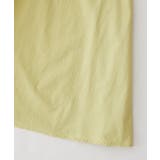 ナイロンキャミワンピース | VIS  | 詳細画像17 