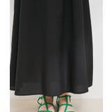 ボーダーカットドッキングワンピース | VIS  | 詳細画像21 