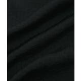 Aラインキャミワンピース | VIS  | 詳細画像24 