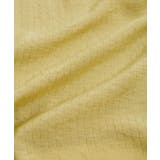 Aラインキャミワンピース | VIS  | 詳細画像26 