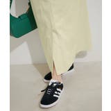 ミリタリービッグポケットジャンパースカート | VIS  | 詳細画像13 