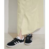 ミリタリービッグポケットジャンパースカート | VIS  | 詳細画像20 