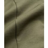 ミリタリービッグポケットジャンパースカート | VIS  | 詳細画像22 