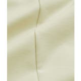 ミリタリービッグポケットジャンパースカート | VIS  | 詳細画像23 