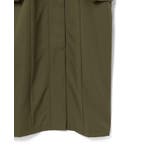 ミリタリービッグポケットジャンパースカート | VIS  | 詳細画像30 