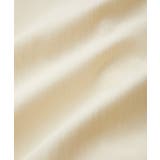 レイヤーデザインキャミワンピース【洗える】 | VIS  | 詳細画像20 