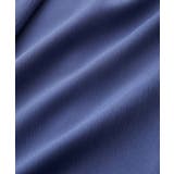 レイヤーデザインキャミワンピース【洗える】 | VIS  | 詳細画像21 