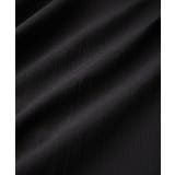 レイヤーデザインキャミワンピース【洗える】 | VIS  | 詳細画像22 