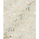 スパンコールキャミワンピース | VIS  | 詳細画像10 