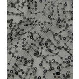 スパンコールキャミワンピース | VIS  | 詳細画像11 