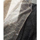 スパンコールキャミワンピース | VIS  | 詳細画像19 