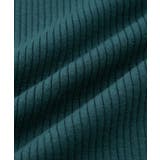 配色がアクセント。フリルニットワンピース | VIS  | 詳細画像19 