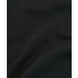 【スフレタッチシリーズ】【洗える】マーメイドジャンパースカート | VIS  | 詳細画像11 