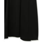 【VIS DRESS】【3WAY】シアートップスセットキャミドレス | VIS | 詳細画像18