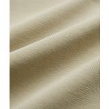 パフスリーブ切り替えミニフレアワンピース | VIS | 詳細画像16