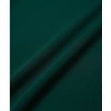 パフスリーブ切り替えミニフレアワンピース | VIS | 詳細画像17